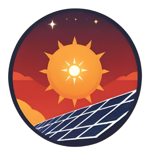 Năng lượng mặt trời