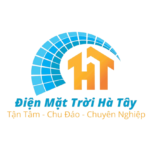 Năng lượng mặt trời